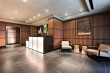 Rented by The Marketing Directors (Arias)