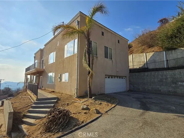587 Devonwood Rd, Altadena, CA 91001