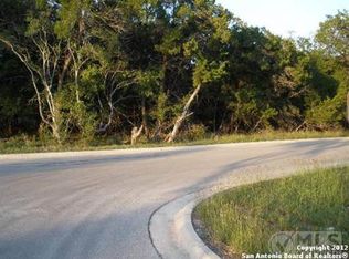 27238 Park Loop Rd, New Braunfels, TX 78132