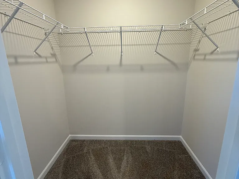 121 Pendleton Place Way — Photo 23