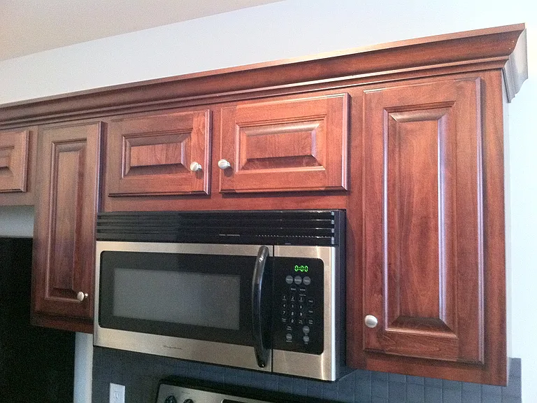 1024 Hull St #201 — Photo 6