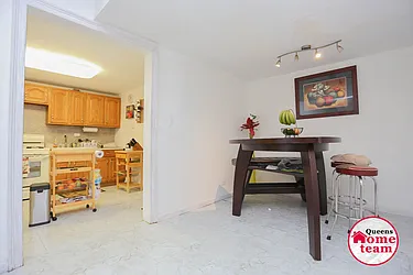 Sold by Keller Williams Realty Landmark II