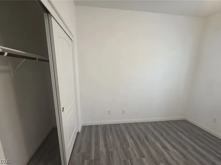 3385 Graceful Orchid St — Photo 21