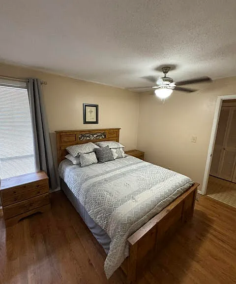 220 Lanai Vlg — Photo 7