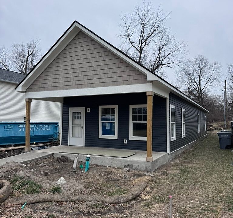 1st image of 1233 Vandeman St