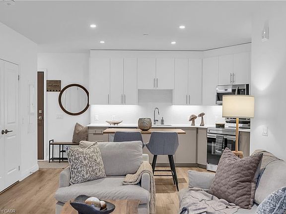 5th image of 525 New Dundee Rd #507