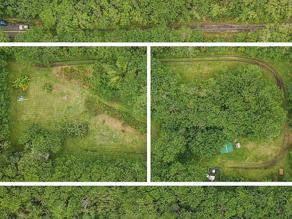 5th image of 13-945 Leilani Ave Lot 64