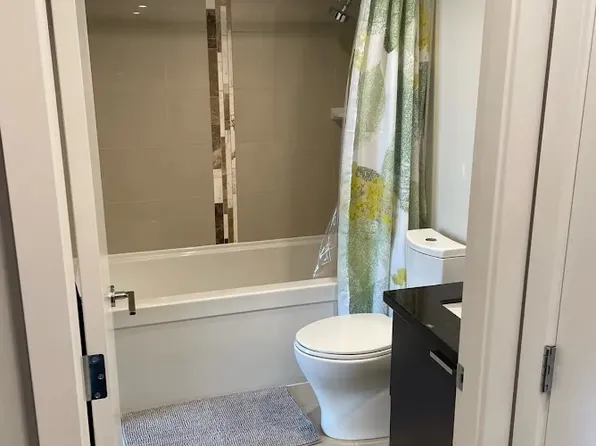 2200 Douglas Rd, Burnaby, BC V5C 0G8