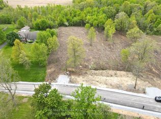 2121 Houck Cres, Fort Erie, ON L2A 5M4