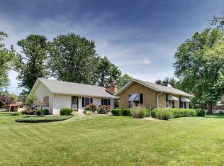 4212 N 24th St, Quincy, IL 62305