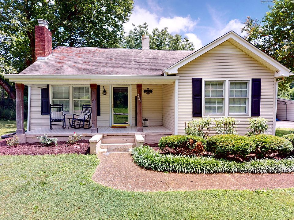 721 Cedar Springs Rd, Athens, TN 37303 Zillow