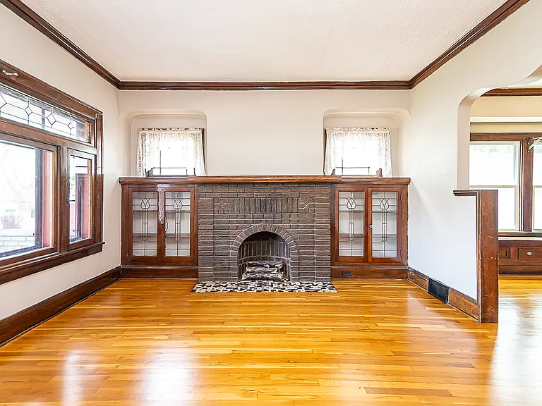 3774 W 138th St #DN — Photo 4