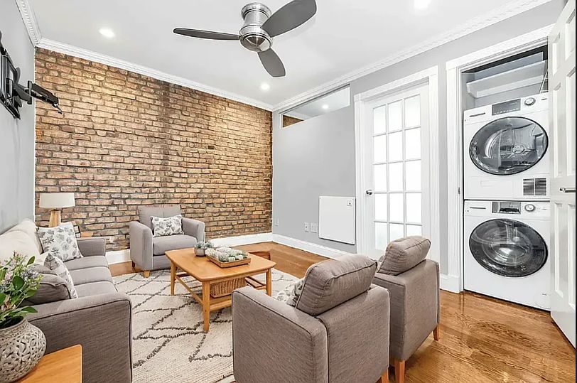 1st image of 230 E 32nd St APT 3A