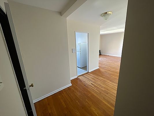 1st image of 139-21 85th Dr #6I