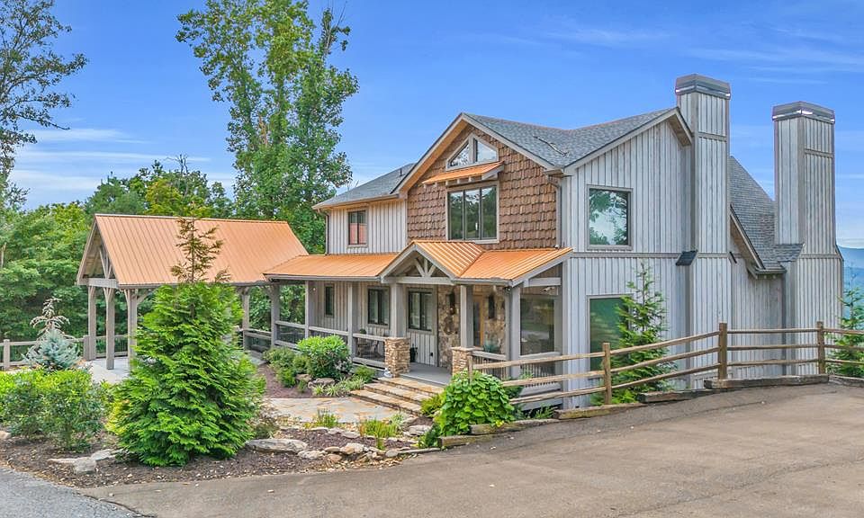 1st image of 540 Overlook Dr