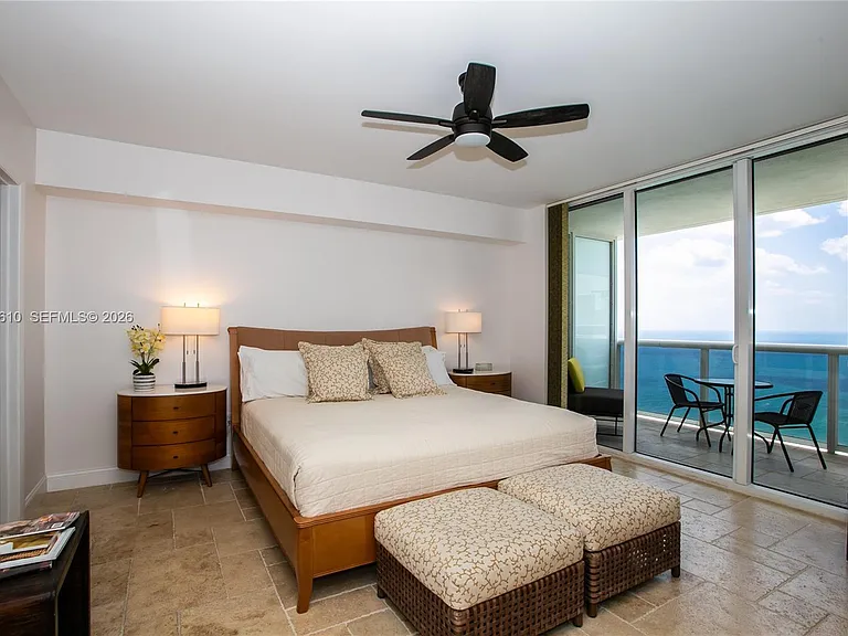 1830 S Ocean Dr #4504 — Photo 13
