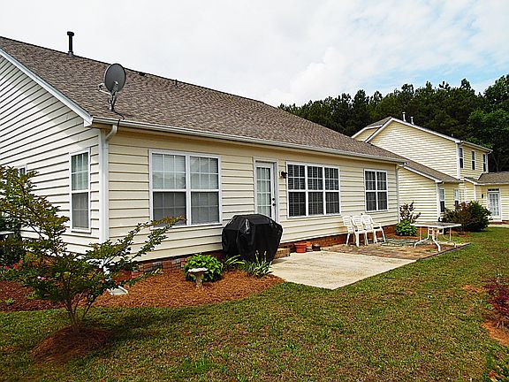 2nd image of 702 Hicklin Dr