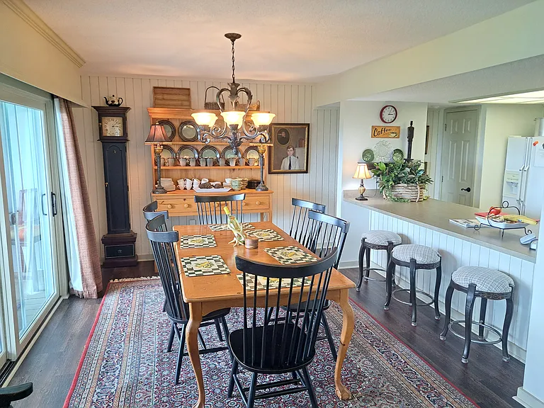 204 Vz Top Rd #204 — Photo 13
