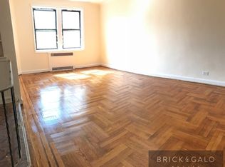 855 E 19th St #K5, Brooklyn, NY 11230