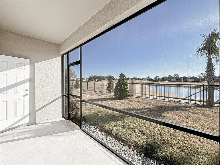 3412 Cup Dr — Photo 20
