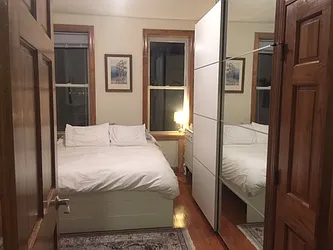 Rented by Proper Real Estate, LLC