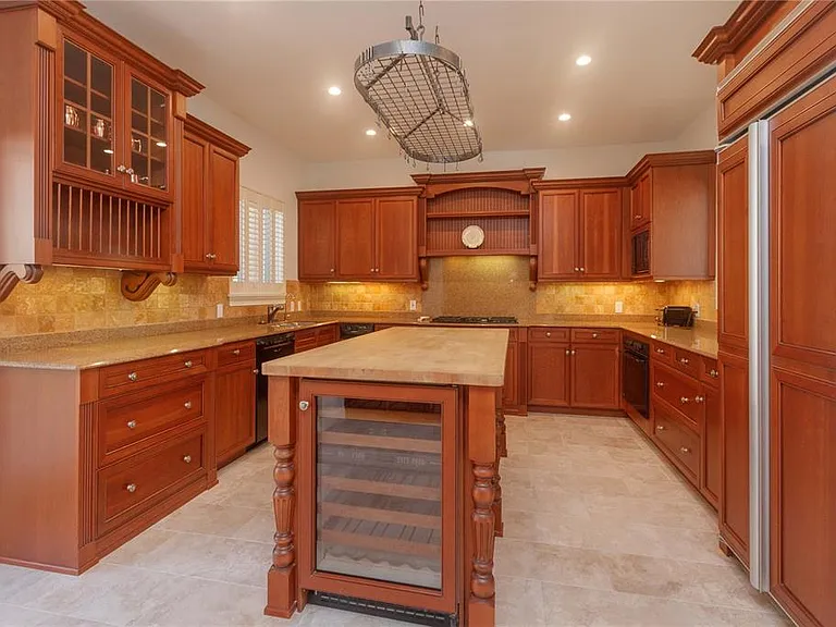 6131 Payne Stewart Dr — Photo 7