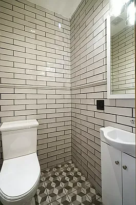 Rented by Lodger Corp | media 11