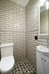 Rented by Lodger Corp