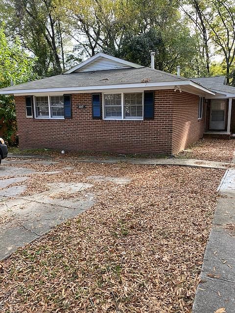 1st image of 2317 Englewood Ave #A