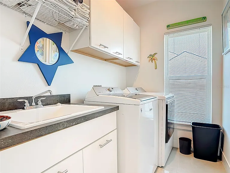 38 Watchtower Dr — Photo 41