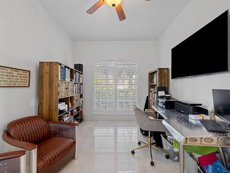 8738 Marlamoor Ln — Photo 16