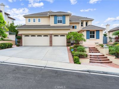 1761 S Hagen Ct, La Habra, CA, 90631