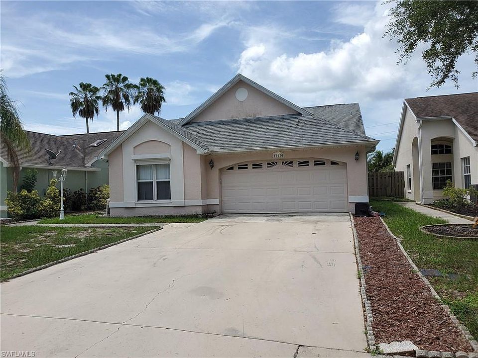 1st image of 15270 Cricket Ln #W