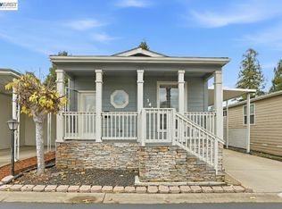 3231 Vineyard Ave SPC 141, Pleasanton, CA 94566