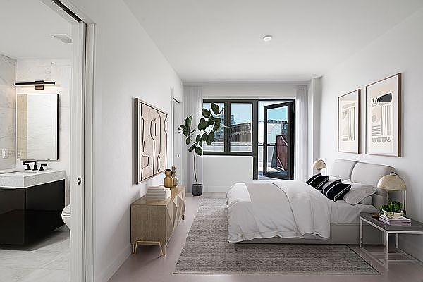 1st image of 834 Pacific St APT 516