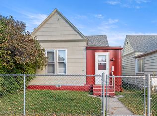 1612 Boulder Ave, Helena, MT 59601