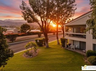 35200 Cathedral Canyon Dr UNIT 103, Cathedral City, CA 92234