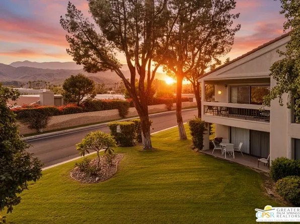 35200 Cathedral Canyon Dr Unit 103, Cathedral City, CA 92234