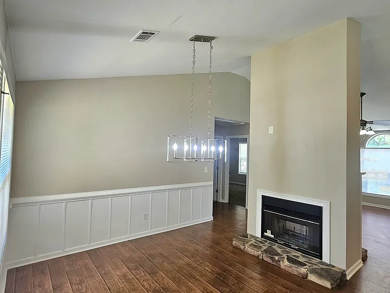 4268 Northridge Trl — Photo 9