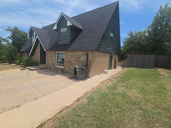 2nd image of 5104 NW Cherry Ave