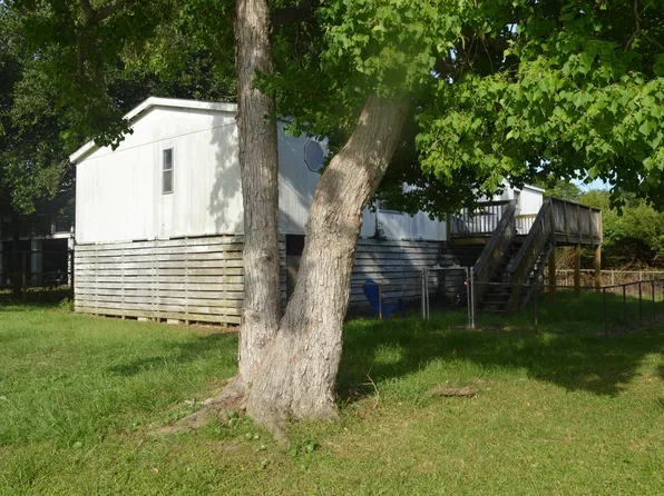 1651 Wading Heron Rd, Charleston, SC 29412
