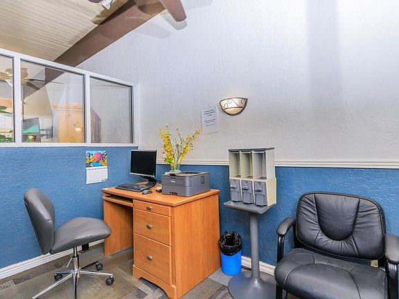 5th image of 6300 Montgomery Blvd NE #237
