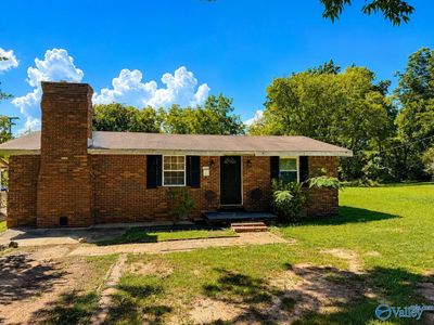 203 10th Ave NW, Decatur, AL, 35601