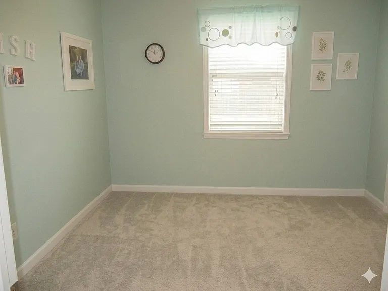 11211 Livingston Mill Rd — Photo 10