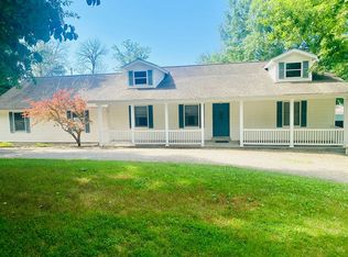 904 Katy Ln, Marthasville, MO 63357