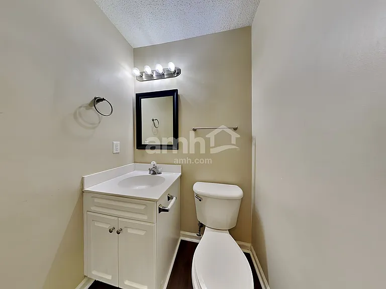 259 Tall Pines Rd — Photo 9