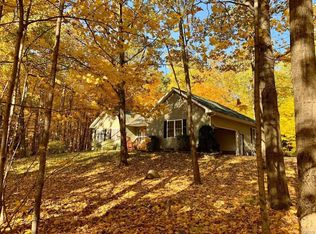 34201 Jackson Ii Rd, Carthage, NY 13619