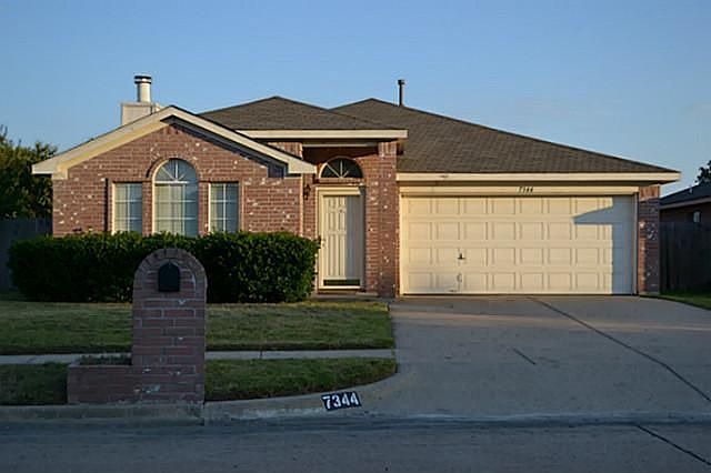 1st image of 7344 Royal Oak Dr