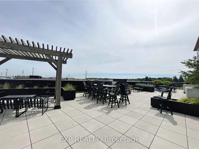 255 Northfield Dr E #201 — Photo 12