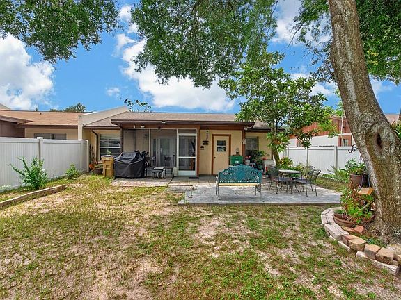 2nd image of 8431 WAKULLA DRIVE